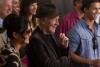 danny collins film.jpg